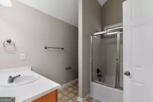4760 Browns Mill Ferry Rd, Lithonia, GA 30038 - Photo 29