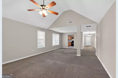 4760 Browns Mill Ferry Road, Lithonia, GA 30038 - Photo 19