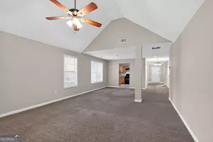 4760 Browns Mill Ferry Rd, Lithonia, GA 30038 - Photo 19