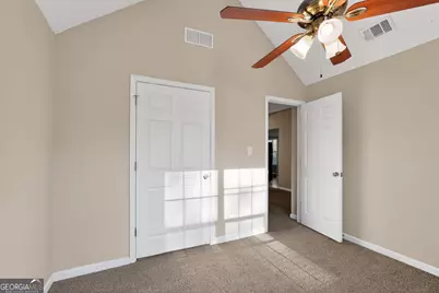 4760 Browns Mill Ferry Road, Lithonia, GA 30038 - Photo 23