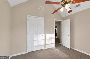 4760 Browns Mill Ferry Rd, Lithonia, GA 30038 - Photo 23