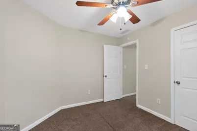 4760 Browns Mill Ferry Road, Lithonia, GA 30038 - Photo 25