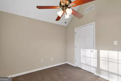 4760 Browns Mill Ferry Road, Lithonia, GA 30038 - Photo 11