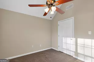 4760 Browns Mill Ferry Rd, Lithonia, GA 30038 - Photo 11