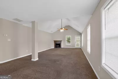 4760 Browns Mill Ferry Road, Lithonia, GA 30038 - Photo 15
