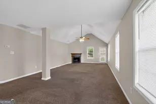 4760 Browns Mill Ferry Rd, Lithonia, GA 30038 - Photo 15