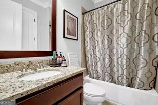 215 Penrith Pl, Atlanta, GA 30350 - Photo 23
