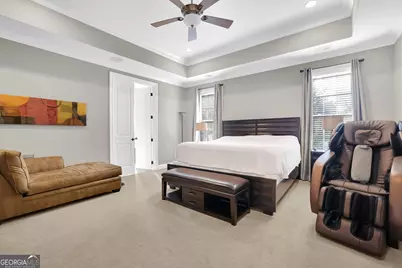 215 Penrith Place, Atlanta, GA 30350 - Photo 43