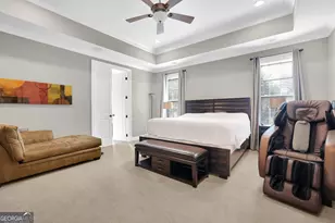 215 Penrith Pl, Atlanta, GA 30350 - Photo 43