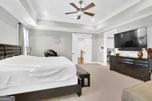 215 Penrith Pl, Atlanta, GA 30350 - Photo 47