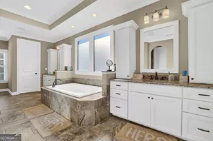 215 Penrith Pl, Atlanta, GA 30350 - Photo 45