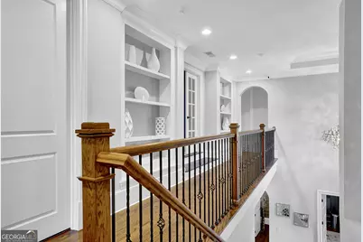 215 Penrith Place, Atlanta, GA 30350 - Photo 33