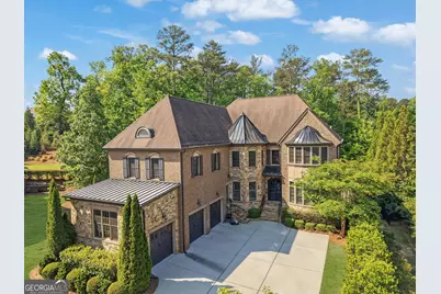 215 Penrith Place, Atlanta, GA 30350 - Photo 55