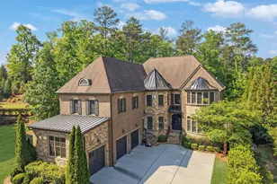 215 Penrith Pl, Atlanta, GA 30350 - Photo 55