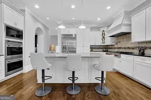 215 Penrith Pl, Atlanta, GA 30350 - Photo 27