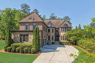 215 Penrith Pl, Atlanta, GA 30350 - Photo 1