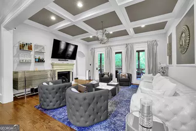 215 Penrith Place, Atlanta, GA 30350 - Photo 31
