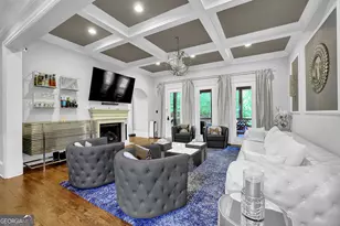 215 Penrith Pl, Atlanta, GA 30350 - Photo 31