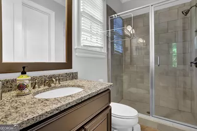 215 Penrith Place, Atlanta, GA 30350 - Photo 11
