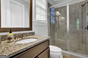 215 Penrith Pl, Atlanta, GA 30350 - Photo 11