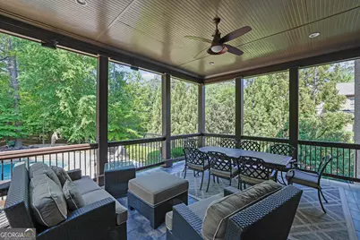215 Penrith Place, Atlanta, GA 30350 - Photo 49
