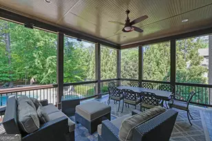 215 Penrith Pl, Atlanta, GA 30350 - Photo 49