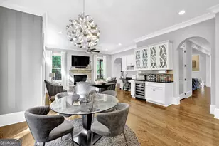 215 Penrith Pl, Atlanta, GA 30350 - Photo 29