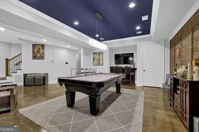 215 Penrith Place, Atlanta, GA 30350 - Photo 17