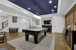 215 Penrith Pl, Atlanta, GA 30350 - Photo 17