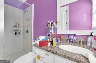215 Penrith Pl, Atlanta, GA 30350 - Photo 41
