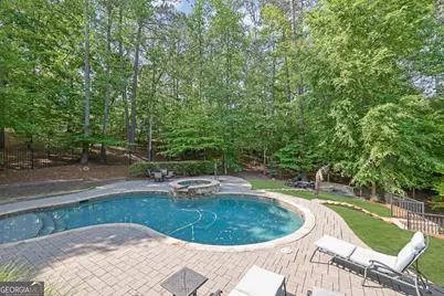 215 Penrith Place, Atlanta, GA 30350 - Photo 3