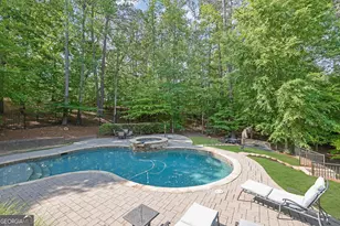 215 Penrith Pl, Atlanta, GA 30350 - Photo 3