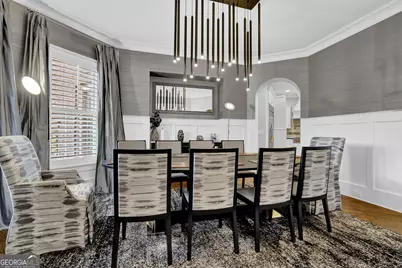 215 Penrith Place, Atlanta, GA 30350 - Photo 15
