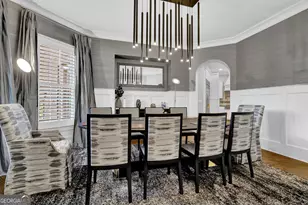 215 Penrith Pl, Atlanta, GA 30350 - Photo 15