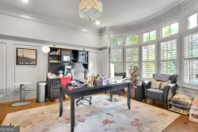 215 Penrith Place, Atlanta, GA 30350 - Photo 7
