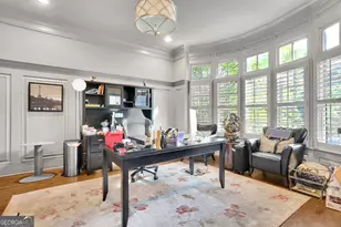 215 Penrith Pl, Atlanta, GA 30350 - Photo 7