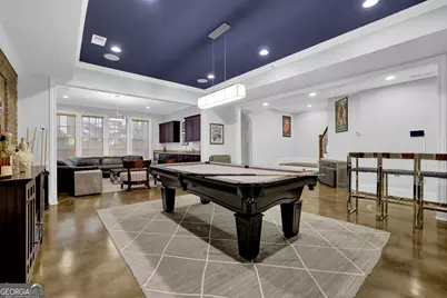 215 Penrith Place, Atlanta, GA 30350 - Photo 21