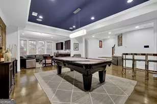 215 Penrith Pl, Atlanta, GA 30350 - Photo 21