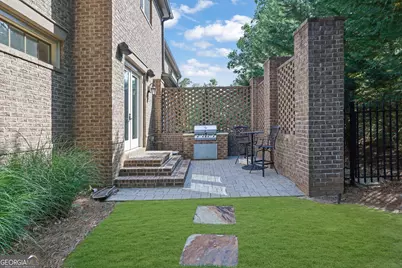 215 Penrith Place, Atlanta, GA 30350 - Photo 51