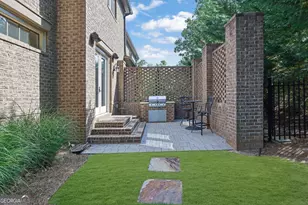 215 Penrith Pl, Atlanta, GA 30350 - Photo 51