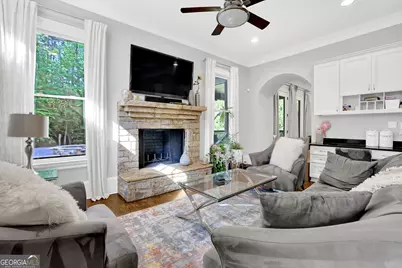 215 Penrith Place, Atlanta, GA 30350 - Photo 25