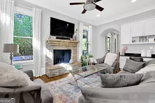 215 Penrith Pl, Atlanta, GA 30350 - Photo 25