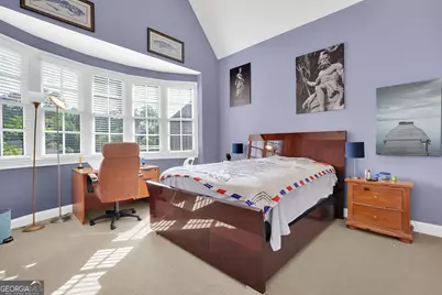 215 Penrith Place, Atlanta, GA 30350 - Photo 35