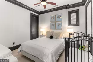 1090 Spring Creek, Greensboro, GA 30642 - Photo 65