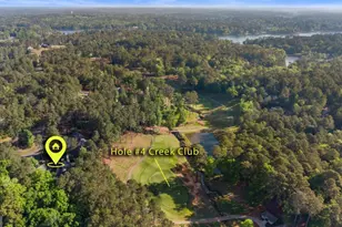 1090 Spring Creek, Greensboro, GA 30642 - Photo 13