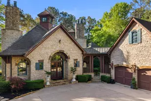 1090 Spring Creek, Greensboro, GA 30642 - Photo 5