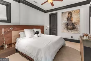 1090 Spring Creek, Greensboro, GA 30642 - Photo 63