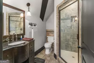1090 Spring Creek, Greensboro, GA 30642 - Photo 73