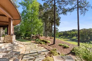 1090 Spring Creek, Greensboro, GA 30642 - Photo 11