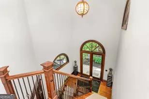 1090 Spring Creek, Greensboro, GA 30642 - Photo 53